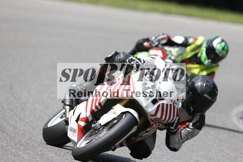 /Archiv-2024/55 09.08.2024 DISCOVER THE BIKE ADR/Race 3/11